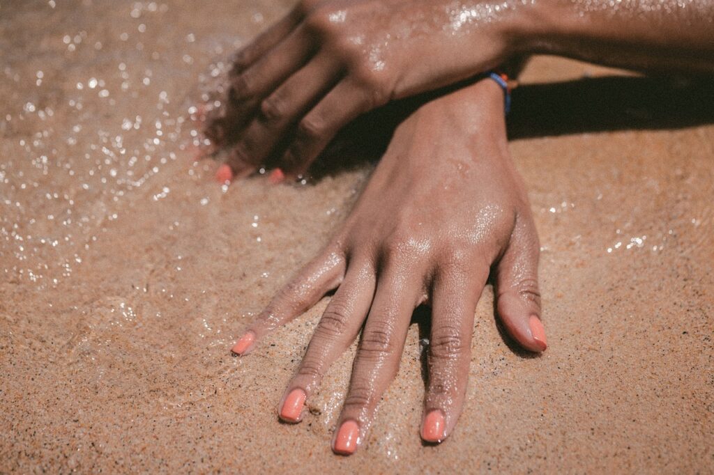 Solarium bronceado algeciras